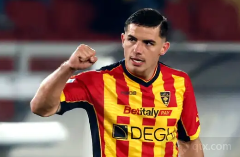 复用的增长 复用的增长