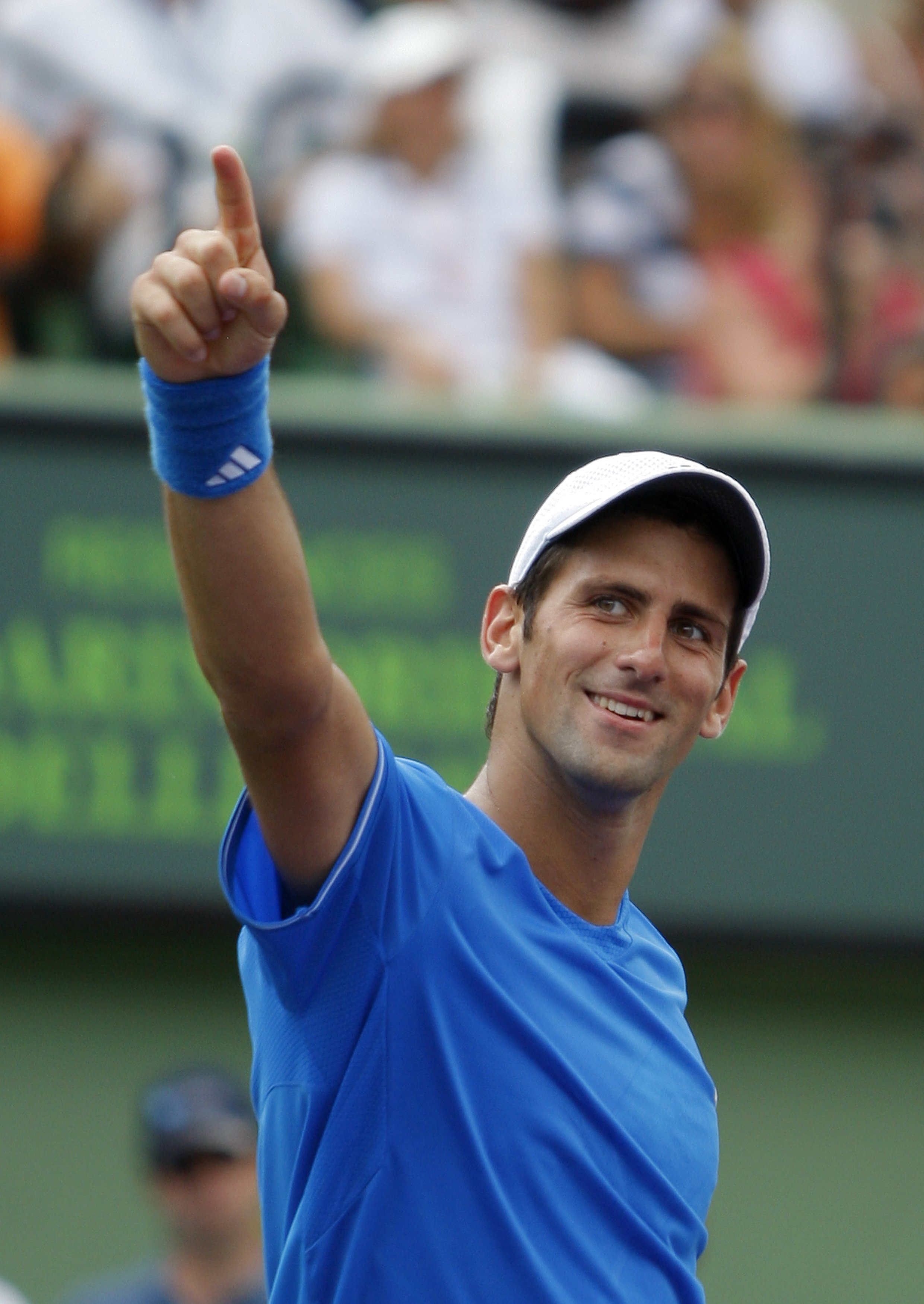 活动开设微 活动开设微