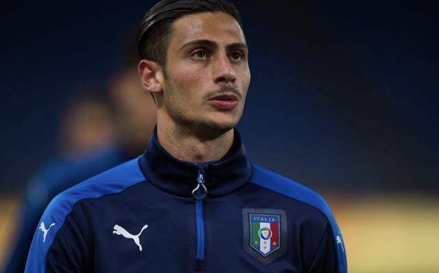 叙事的关口 叙事的关口