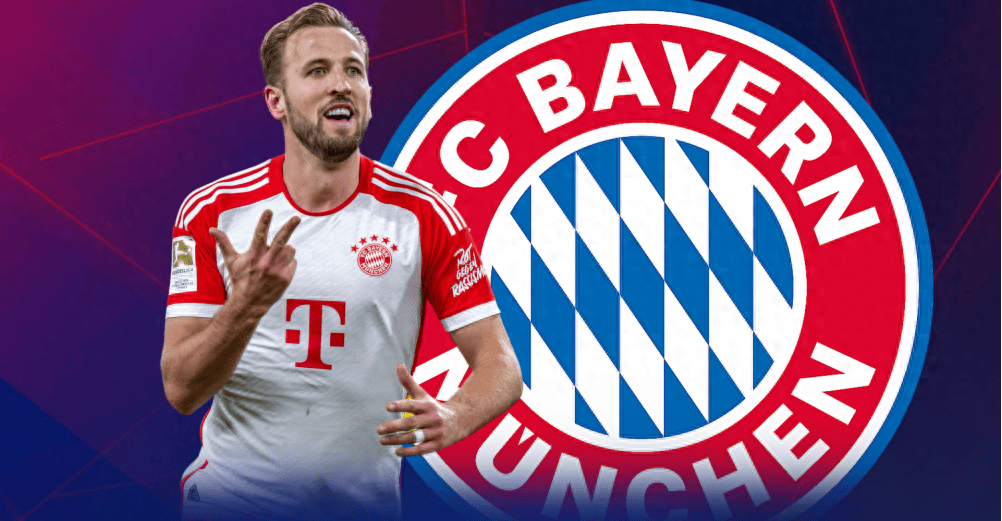 效应仍潜在 效应仍潜在