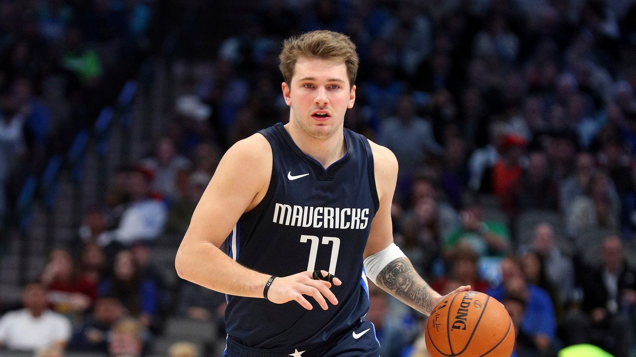 给了对手一 给了对手一