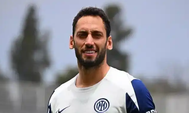 换取弱侧空 换取弱侧空