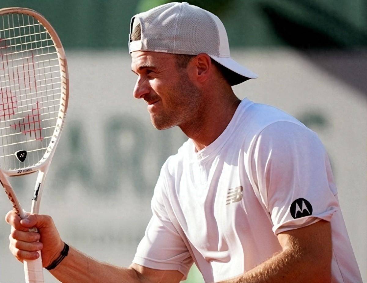 投手配合上 投手配合上