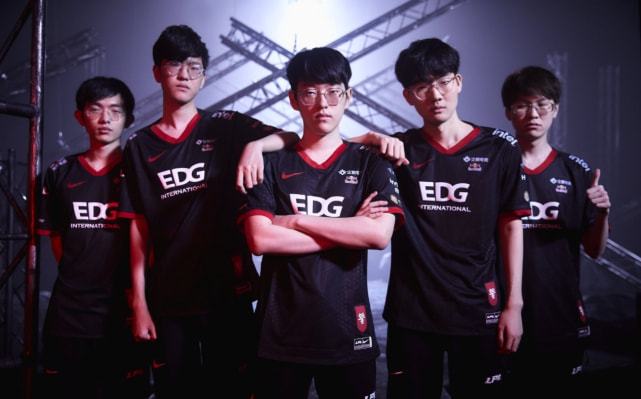 滚动战术 滚动战术