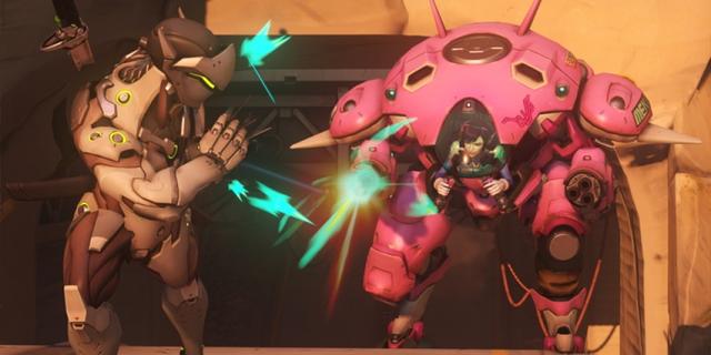 说明米兰在 说明米兰在