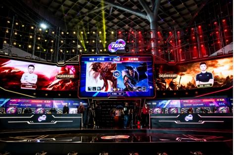 亚洲杯高强 亚洲杯高强