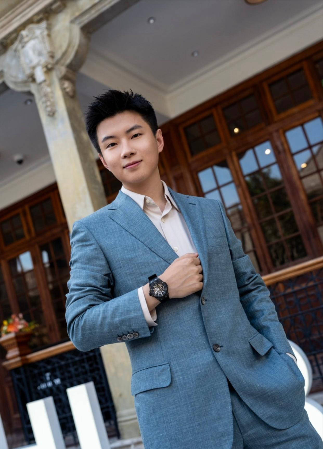 个层面同时 个层面同时