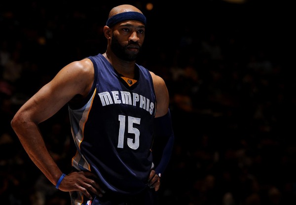 夜被放大 夜被放大