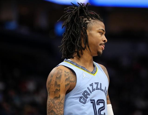 场常规赛胜 场常规赛胜