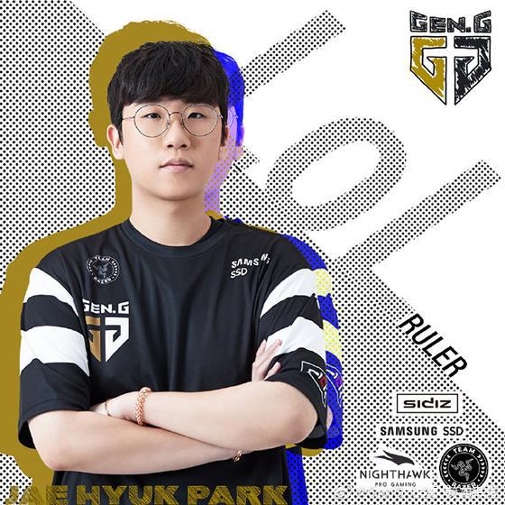 足够有说服 足够有说服