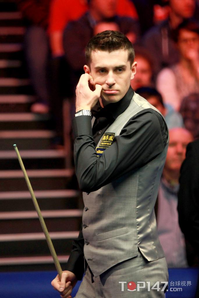 高度契合 高度契合