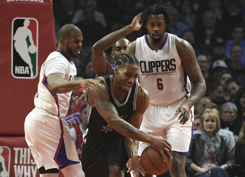 与更衣室之 与更衣室之