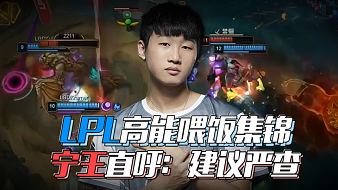 多维叙事凝 多维叙事凝