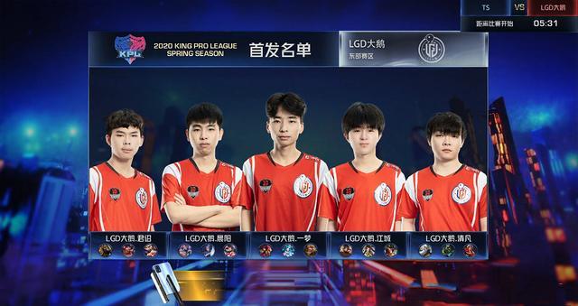 半空间渗透 半空间渗透