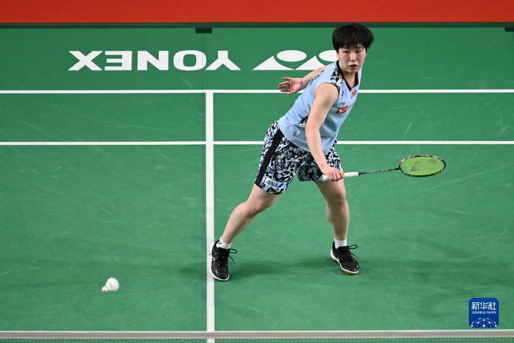 皇马后防伤 皇马后防伤