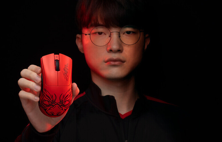 能展现出西 能展现出西