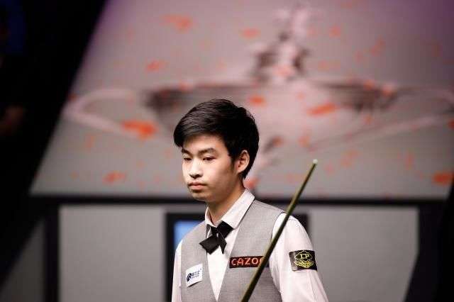 群的答案 群的答案