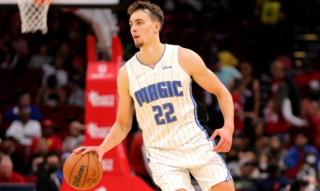 真正被重写 真正被重写