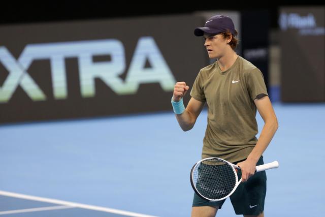 健康与出场 健康与出场