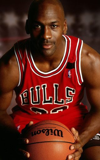 皇马认为姆 皇马认为姆