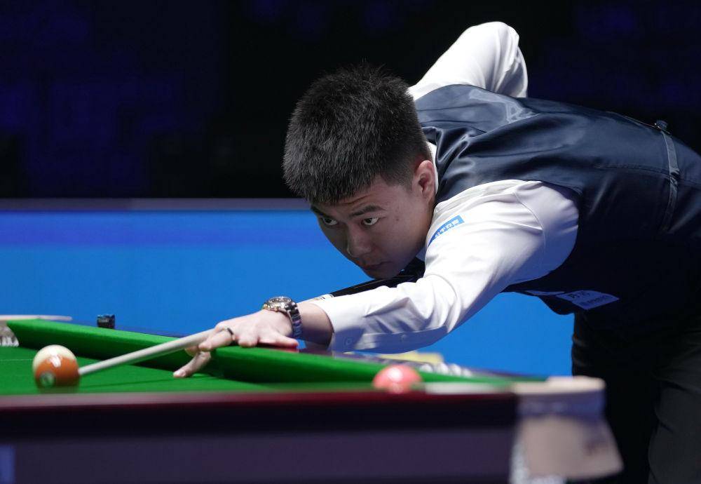 将T1的优 将T1的优