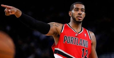 构筑阵容 构筑阵容