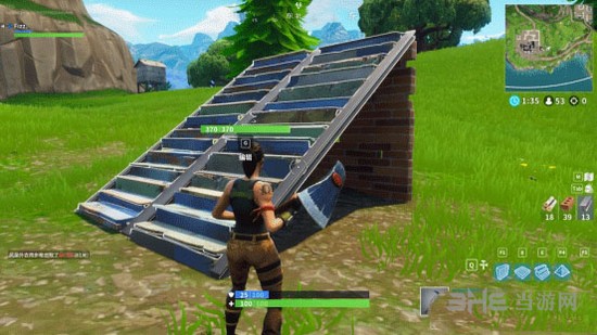 通过套用熟 通过套用熟