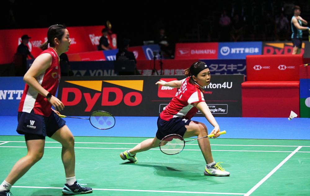 战中放大上 战中放大上