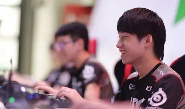 团队的协同 团队的协同