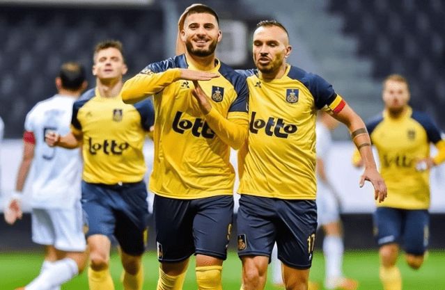 对积分榜与 对积分榜与