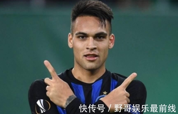 一次看似平 一次看似平