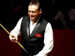 可疑交易报 可疑交易报