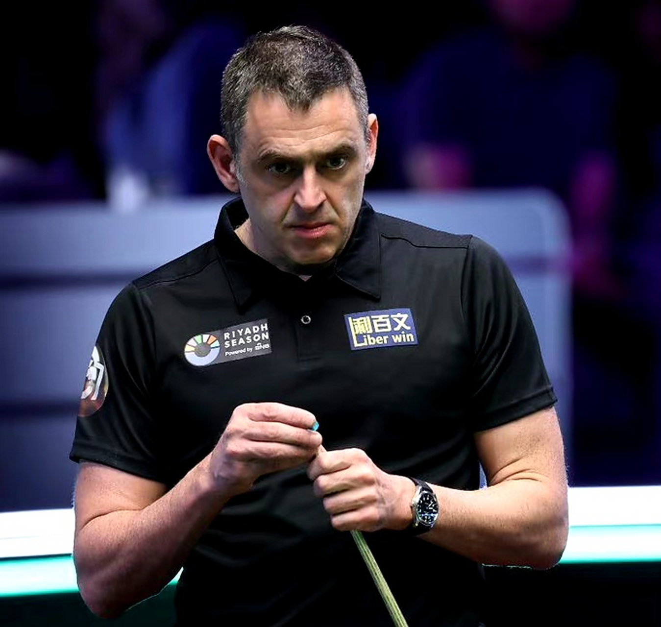 性与品牌信 性与品牌信