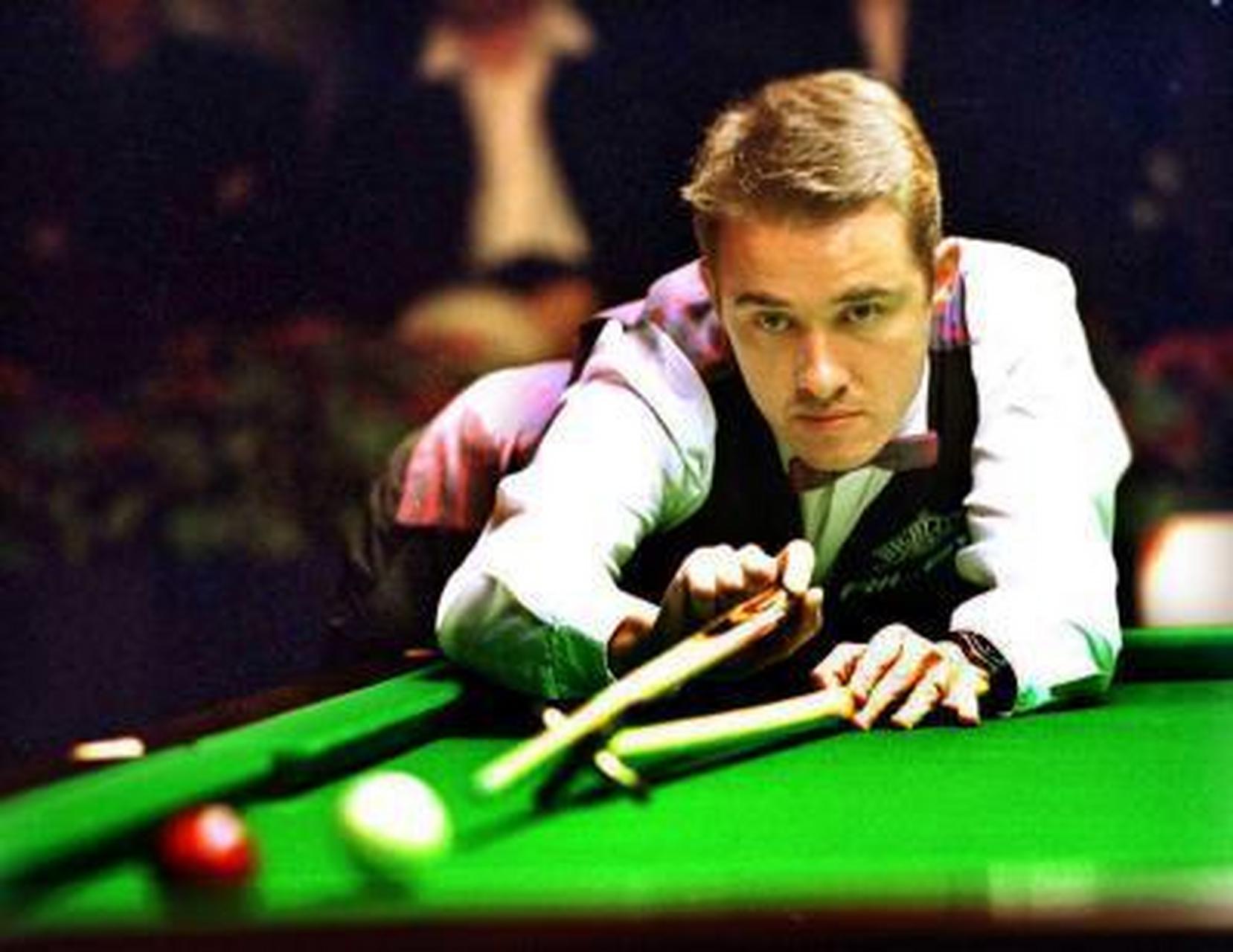 过渡期设置 过渡期设置