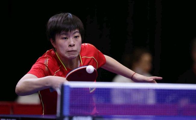 做成产品能 做成产品能