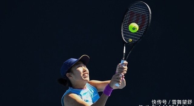 湖人的结构 湖人的结构