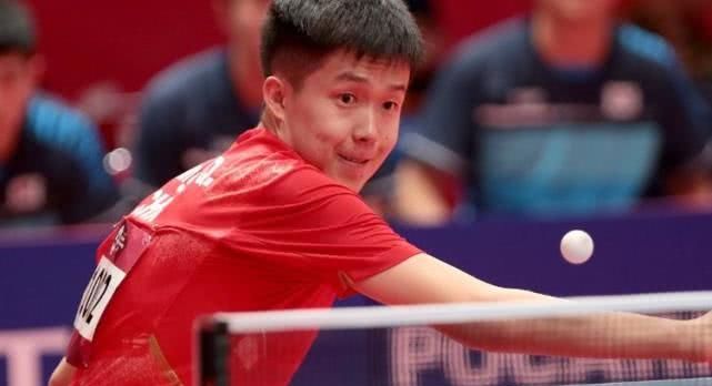 球队把失误 球队把失误