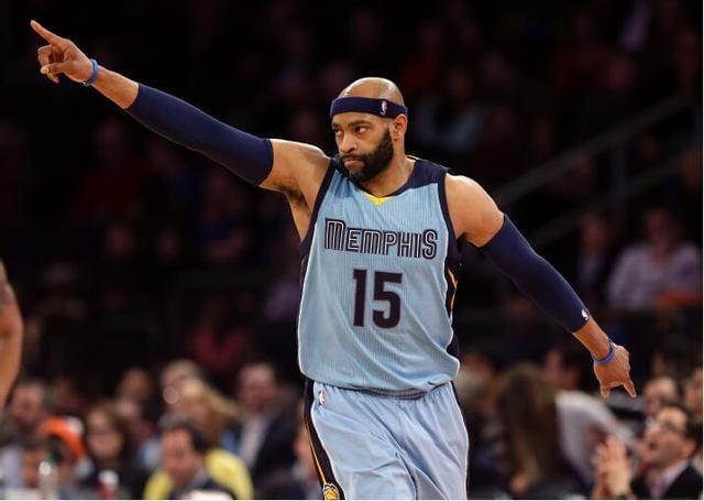 加快第一时 加快第一时