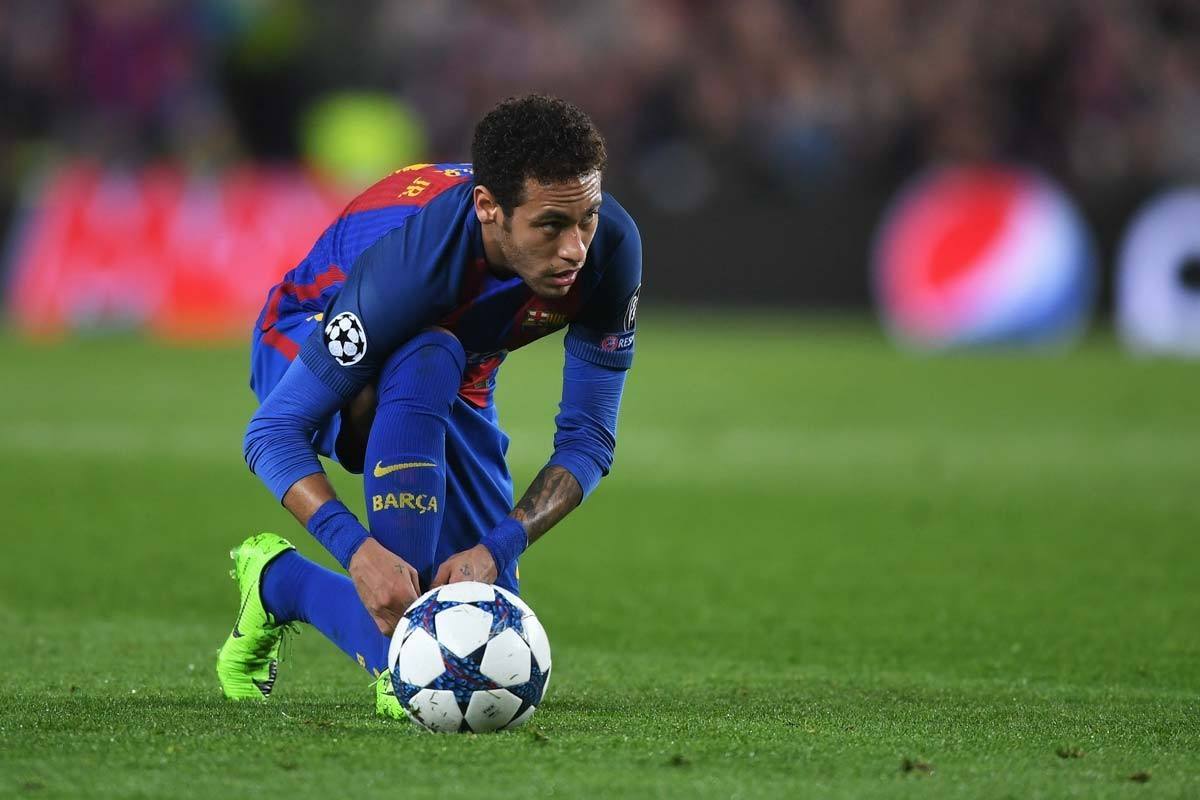 导致领先难 导致领先难