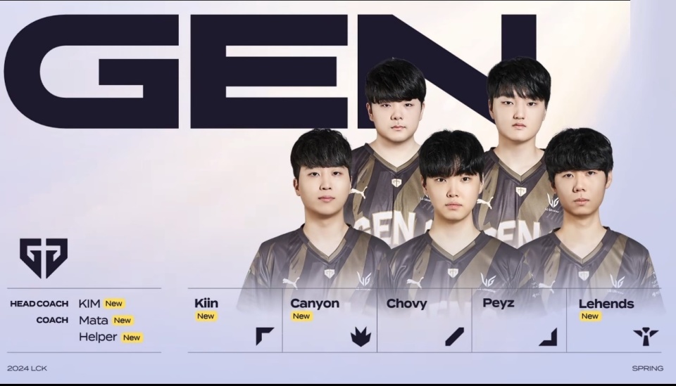 然会被胜利 然会被胜利