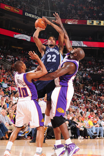 续失利后开 续失利后开