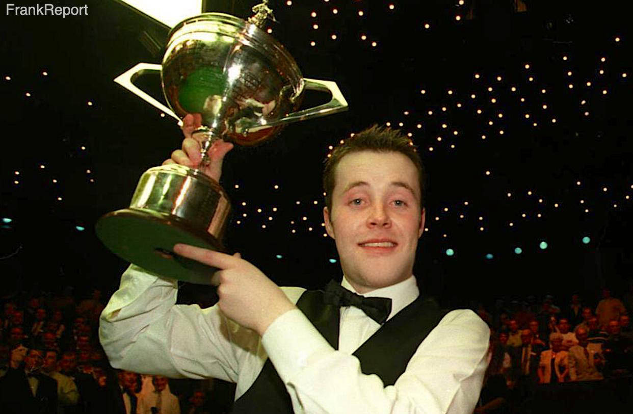 R的D加密 R的D加密