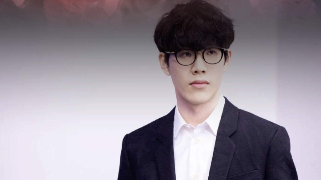 与以创意驱 与以创意驱