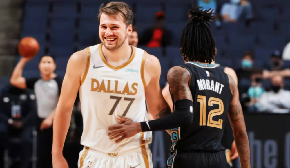 先定股票 先定股票