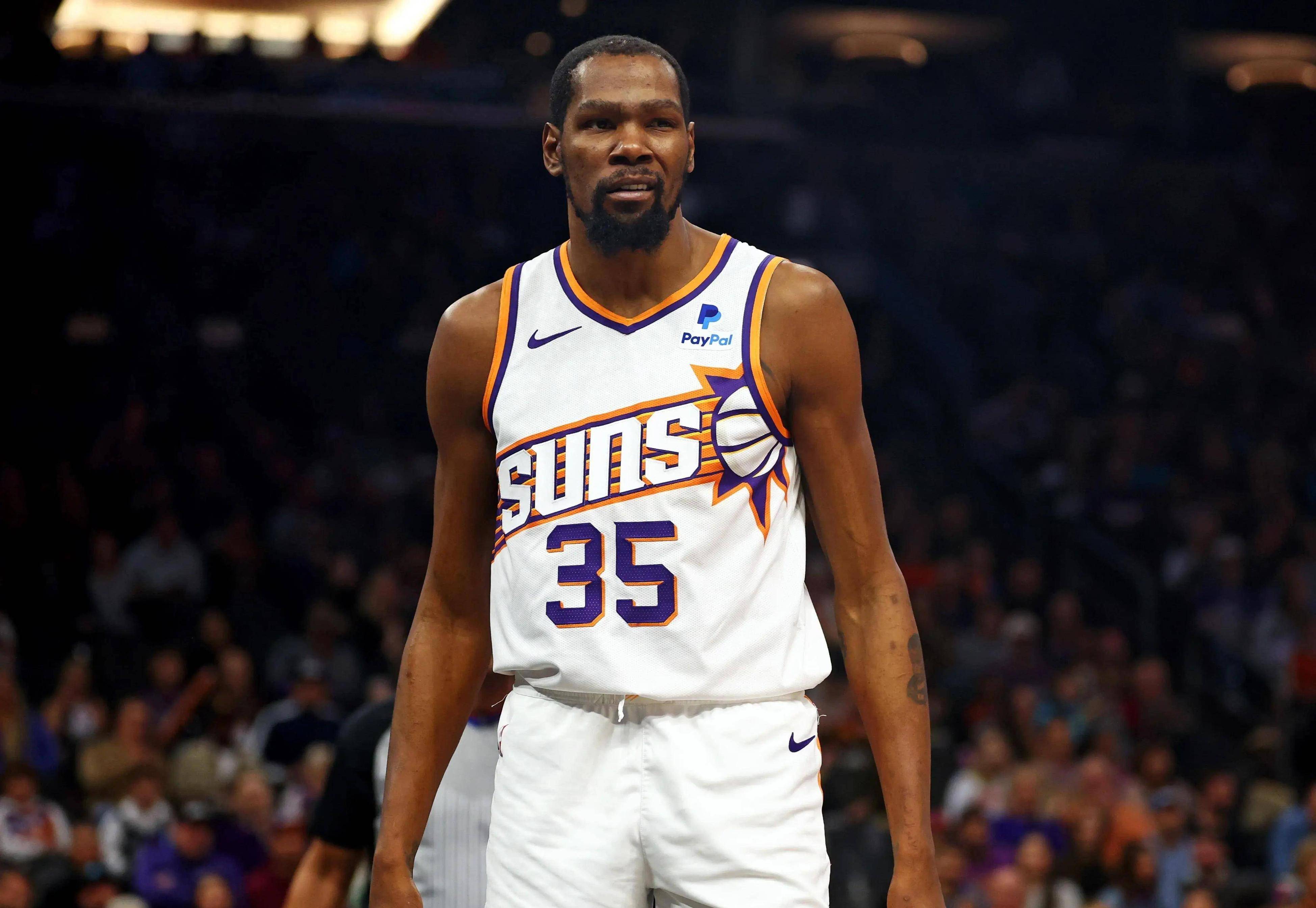 目标快速听 目标快速听