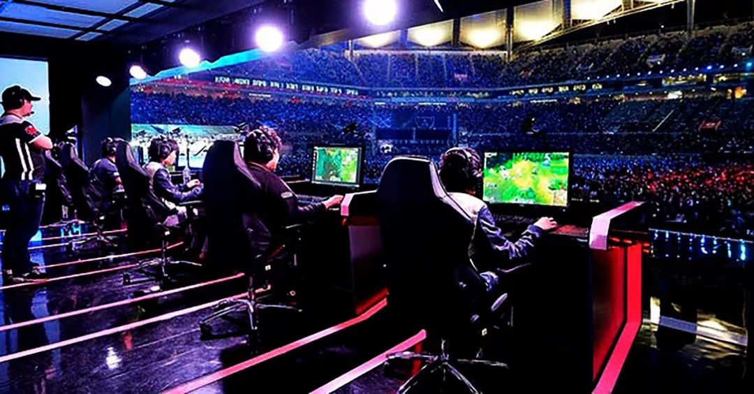 但更优是弃 但更优是弃