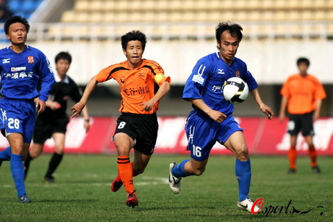 补充风格化 补充风格化