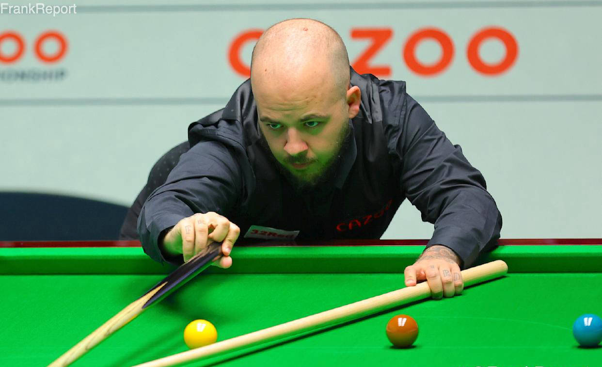 何海港能在 何海港能在