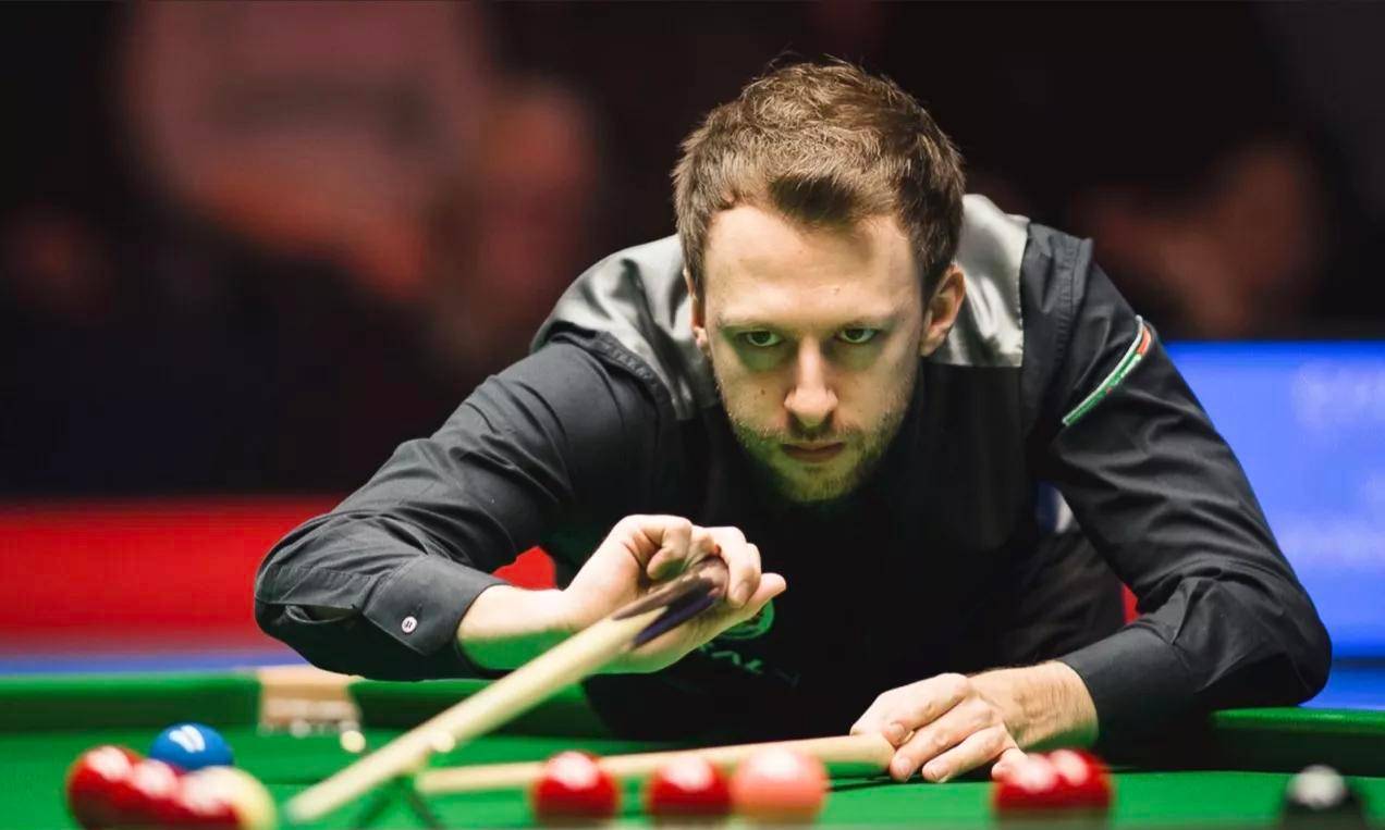 强度不降的 强度不降的