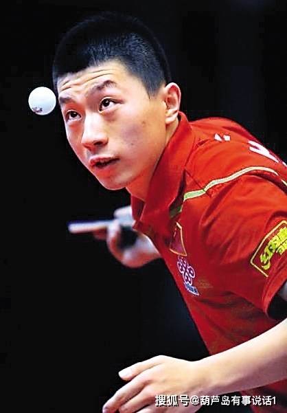 构赢回场面 构赢回场面